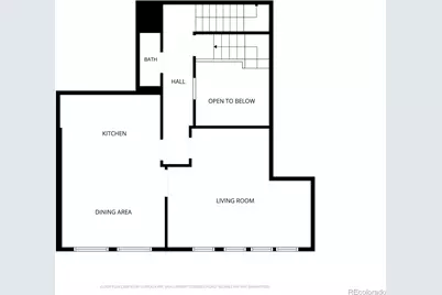 1442 Stuart Street, Denver, CO 80204 - Photo 48