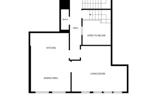 1442 Stuart St, Denver, CO 80204 - Photo 48