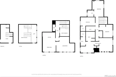 1442 Stuart Street, Denver, CO 80204 - Photo 50