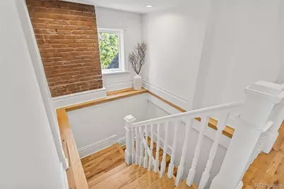 1442 Stuart Street, Denver, CO 80204 - Photo 24