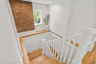 1442 Stuart St, Denver, CO 80204 - Photo 24