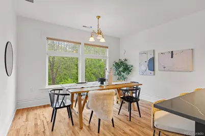 1442 Stuart Street, Denver, CO 80204 - Photo 16