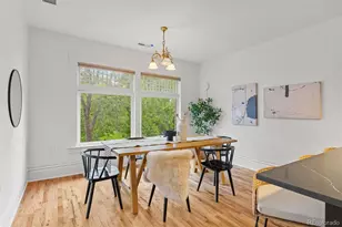 1442 Stuart St, Denver, CO 80204 - Photo 16