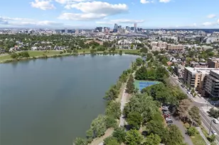 1442 Stuart St, Denver, CO 80204 - Photo 44