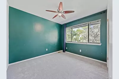 8949 Yukon Street, Westminster, CO 80021 - Photo 20