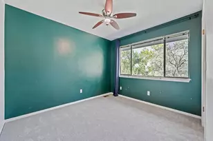 8949 Yukon St, Westminster, CO 80021 - Photo 20