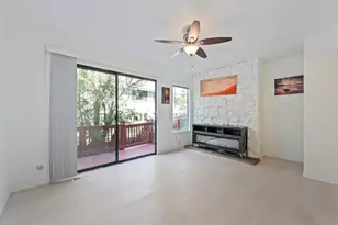 8949 Yukon St, Westminster, CO 80021 - Photo 14