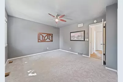 8949 Yukon Street, Westminster, CO 80021 - Photo 18