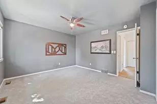 8949 Yukon St, Westminster, CO 80021 - Photo 18