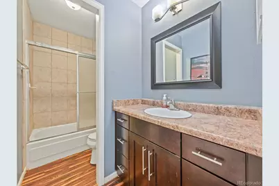 8949 Yukon Street, Westminster, CO 80021 - Photo 22