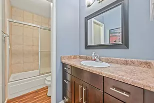 8949 Yukon St, Westminster, CO 80021 - Photo 22