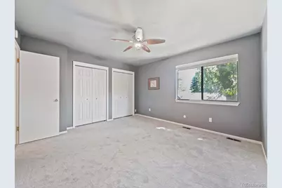 8949 Yukon Street, Westminster, CO 80021 - Photo 16