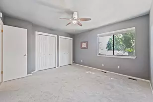 8949 Yukon St, Westminster, CO 80021 - Photo 16