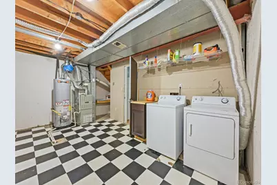 8949 Yukon Street, Westminster, CO 80021 - Photo 28