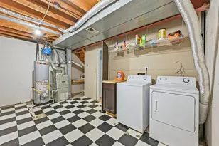 8949 Yukon St, Westminster, CO 80021 - Photo 28