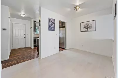 8949 Yukon Street, Westminster, CO 80021 - Photo 12