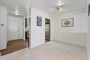 8949 Yukon St, Westminster, CO 80021 - Photo 12
