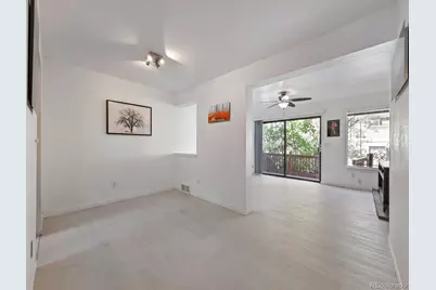 8949 Yukon Street, Westminster, CO 80021 - Photo 10