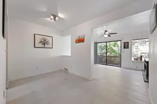8949 Yukon St, Westminster, CO 80021 - Photo 10