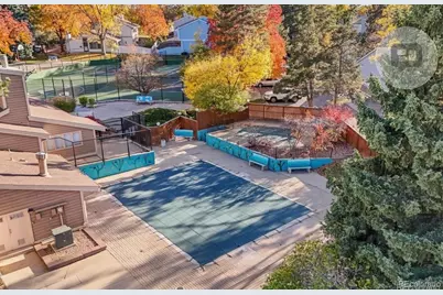 8949 Yukon Street, Westminster, CO 80021 - Photo 32