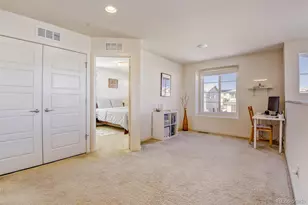 10890 Touchstone Loop, Parker, CO 80134 - Photo 12