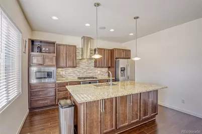 10890 Touchstone Loop, Parker, CO 80134 - Photo 10