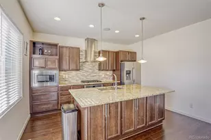 10890 Touchstone Loop, Parker, CO 80134 - Photo 10