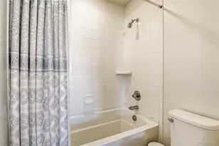 10890 Touchstone Loop, Parker, CO 80134 - Photo 22
