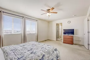 10890 Touchstone Loop, Parker, CO 80134 - Photo 14