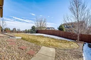 10890 Touchstone Loop, Parker, CO 80134 - Photo 24