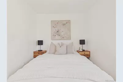 2771 W 1st Avenue, Denver, CO 80219 - Photo 20