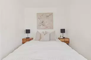 2771 W 1st Ave, Denver, CO 80219 - Photo 20