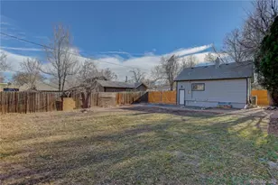 2771 W 1st Ave, Denver, CO 80219 - Photo 36