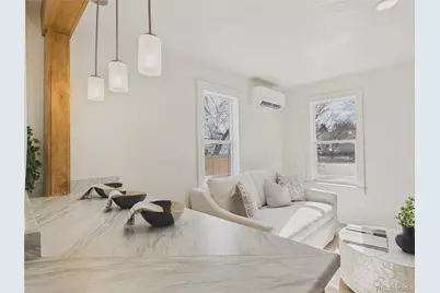 2771 W 1st Avenue, Denver, CO 80219 - Photo 8