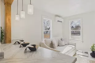 2771 W 1st Ave, Denver, CO 80219 - Photo 8