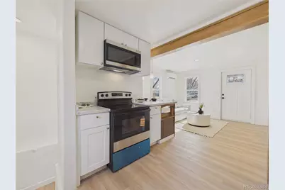 2771 W 1st Avenue, Denver, CO 80219 - Photo 16