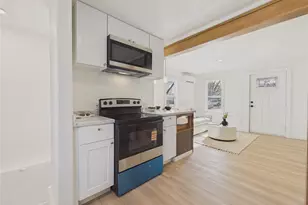 2771 W 1st Ave, Denver, CO 80219 - Photo 16