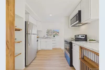 2771 W 1st Avenue, Denver, CO 80219 - Photo 12