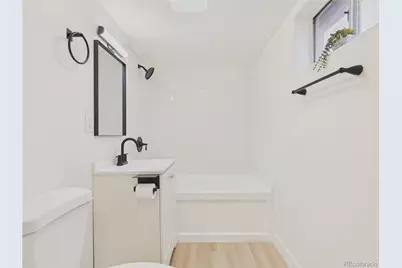 2771 W 1st Avenue, Denver, CO 80219 - Photo 26