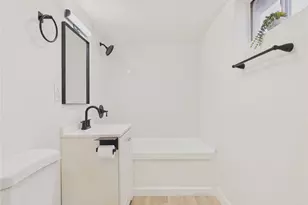 2771 W 1st Ave, Denver, CO 80219 - Photo 26