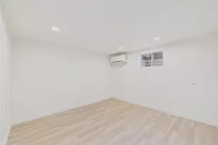 2771 W 1st Ave, Denver, CO 80219 - Photo 28