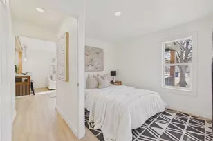 2771 W 1st Ave, Denver, CO 80219 - Photo 18