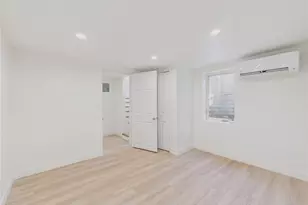 2771 W 1st Ave, Denver, CO 80219 - Photo 24