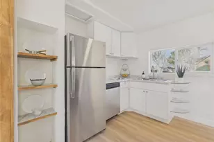 2771 W 1st Ave, Denver, CO 80219 - Photo 14