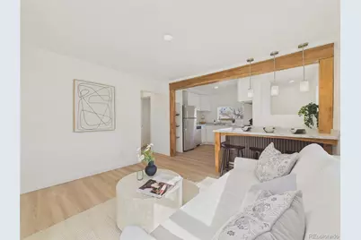 2771 W 1st Avenue, Denver, CO 80219 - Photo 4