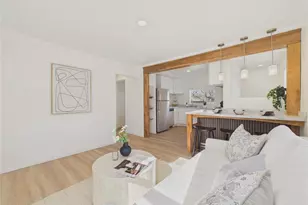 2771 W 1st Ave, Denver, CO 80219 - Photo 4