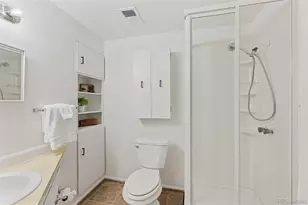 5317 Field Cir, Arvada, CO 80002 - Photo 24