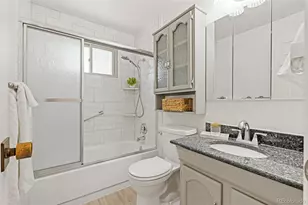 5317 Field Cir, Arvada, CO 80002 - Photo 18