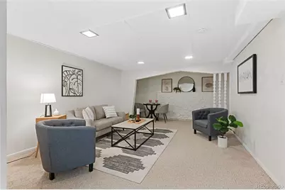 5317 Field Circle, Arvada, CO 80002 - Photo 20