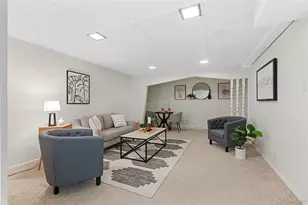 5317 Field Cir, Arvada, CO 80002 - Photo 20